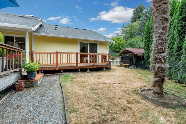 9628 108th Avenue Ct SW, Lakewood, WA 98498