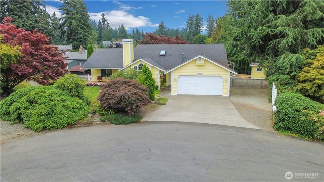 9628 108th Avenue Ct SW, Lakewood, WA 98498