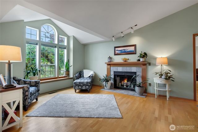 9628 108th Avenue Ct SW, Lakewood, WA 98498