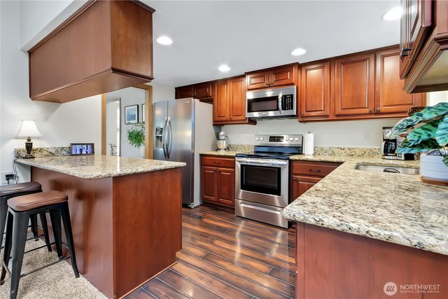9628 108th Avenue Ct SW, Lakewood, WA 98498