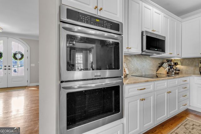 120 Lake Park Drive, Sharpsburg, GA 30277