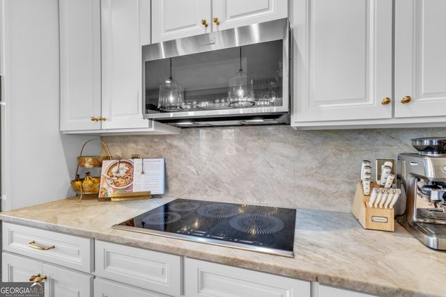 120 Lake Park Drive, Sharpsburg, GA 30277