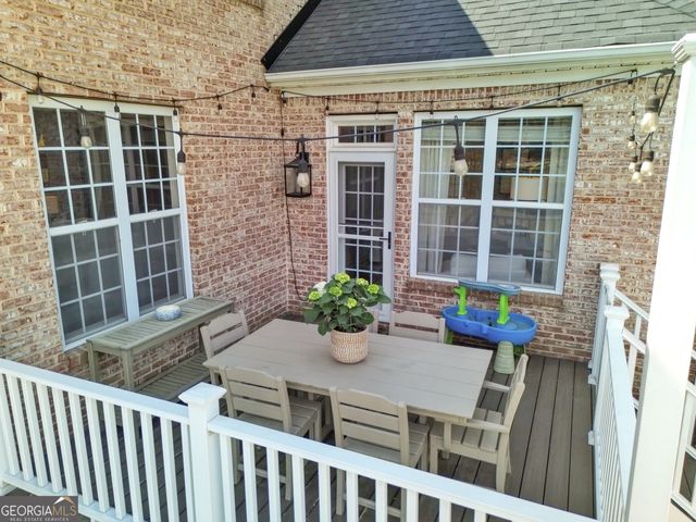 120 Lake Park Drive, Sharpsburg, GA 30277