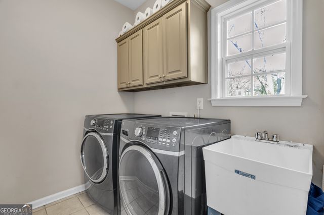 120 Lake Park Drive, Sharpsburg, GA 30277