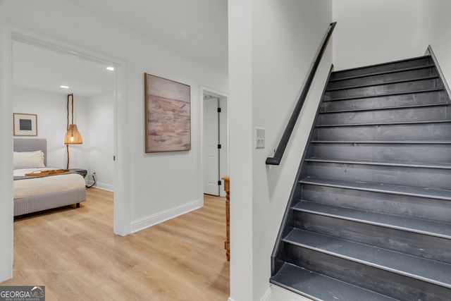 120 Lake Park Drive, Sharpsburg, GA 30277