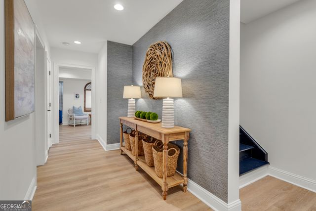 120 Lake Park Drive, Sharpsburg, GA 30277