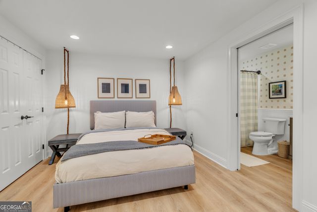 120 Lake Park Drive, Sharpsburg, GA 30277