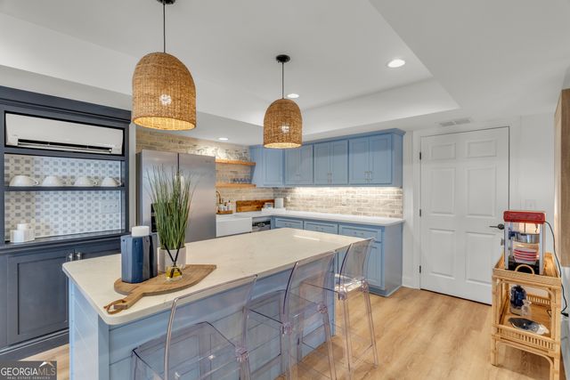 120 Lake Park Drive, Sharpsburg, GA 30277