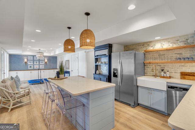 120 Lake Park Drive, Sharpsburg, GA 30277