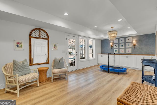 120 Lake Park Drive, Sharpsburg, GA 30277