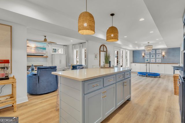 120 Lake Park Drive, Sharpsburg, GA 30277