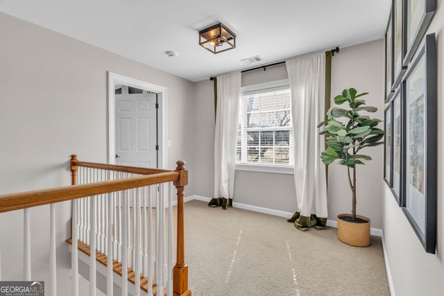 120 Lake Park Drive, Sharpsburg, GA 30277