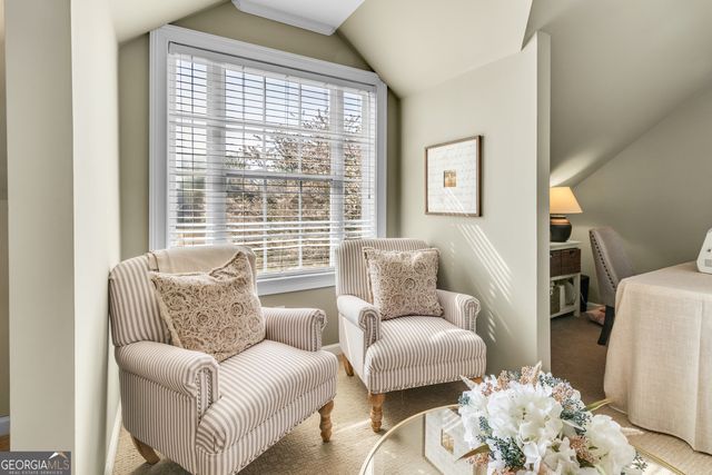 120 Lake Park Drive, Sharpsburg, GA 30277