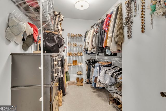 120 Lake Park Drive, Sharpsburg, GA 30277