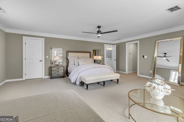 120 Lake Park Drive, Sharpsburg, GA 30277