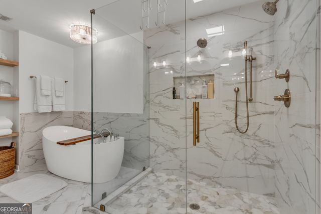 120 Lake Park Drive, Sharpsburg, GA 30277