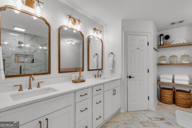 120 Lake Park Drive, Sharpsburg, GA 30277