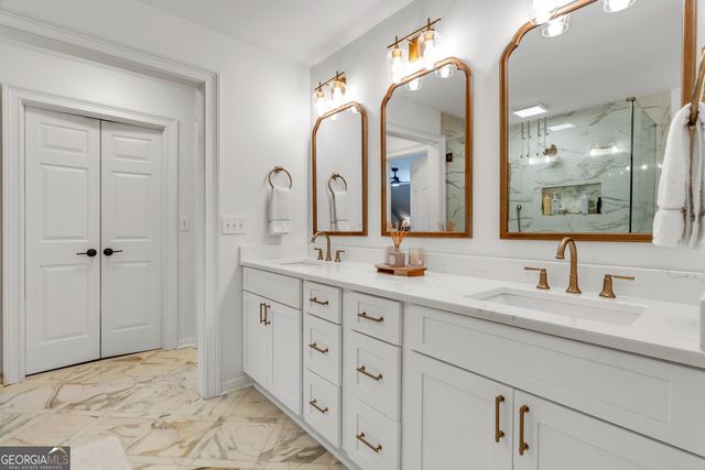 120 Lake Park Drive, Sharpsburg, GA 30277