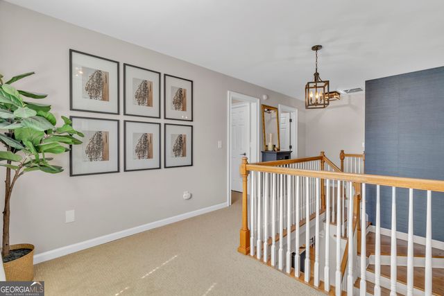 120 Lake Park Drive, Sharpsburg, GA 30277