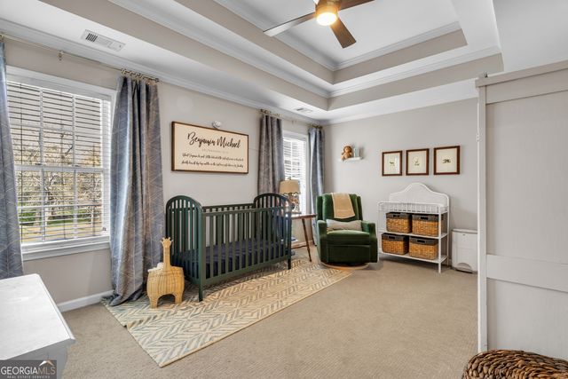 120 Lake Park Drive, Sharpsburg, GA 30277