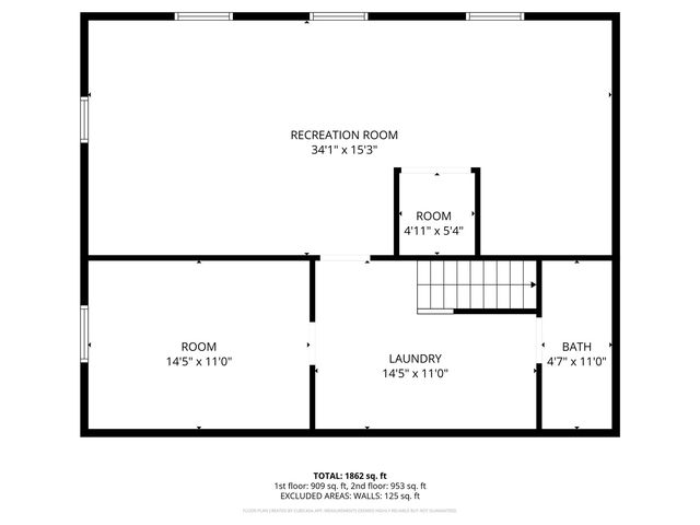 1295 33rd St NE, Cedar Rapids, IA 52402