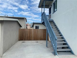 149 Avenida Cabrillo C, San Clemente, CA 92672