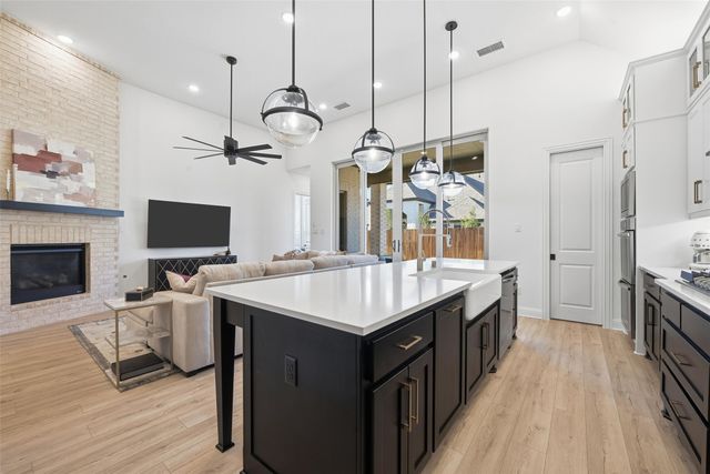 7740 Whisterwheel Way, Fort Worth, TX 76123