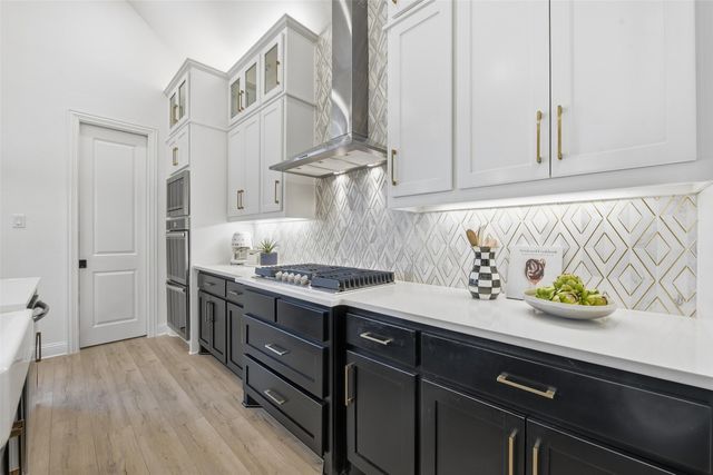 7740 Whisterwheel Way, Fort Worth, TX 76123