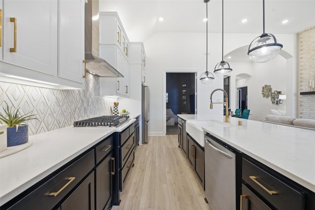 7740 Whisterwheel Way, Fort Worth, TX 76123