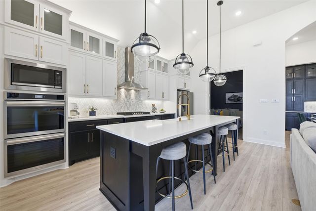 7740 Whisterwheel Way, Fort Worth, TX 76123