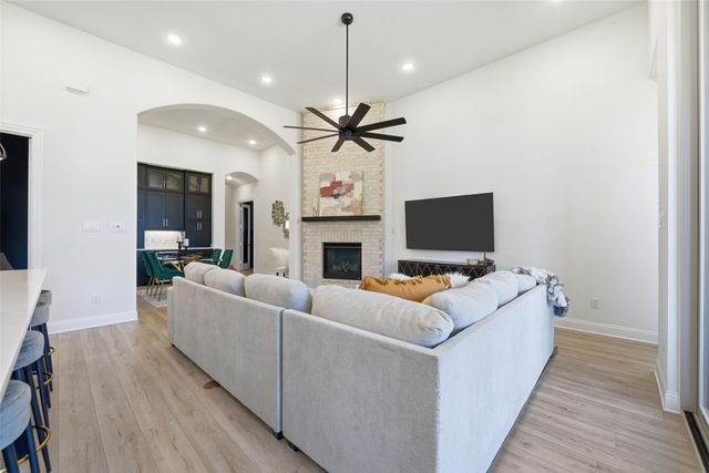 7740 Whisterwheel Way, Fort Worth, TX 76123