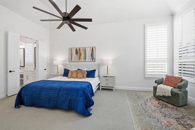 7740 Whisterwheel Way, Fort Worth, TX 76123