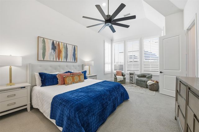 7740 Whisterwheel Way, Fort Worth, TX 76123