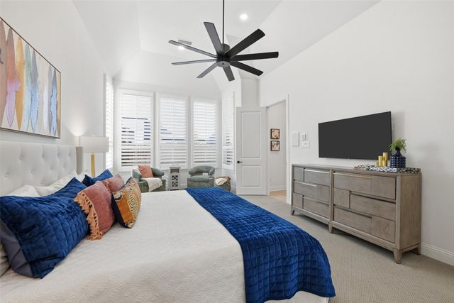 7740 Whisterwheel Way, Fort Worth, TX 76123