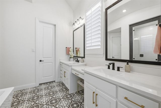 7740 Whisterwheel Way, Fort Worth, TX 76123