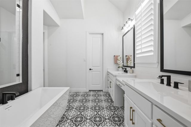 7740 Whisterwheel Way, Fort Worth, TX 76123