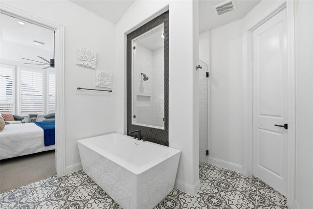 7740 Whisterwheel Way, Fort Worth, TX 76123