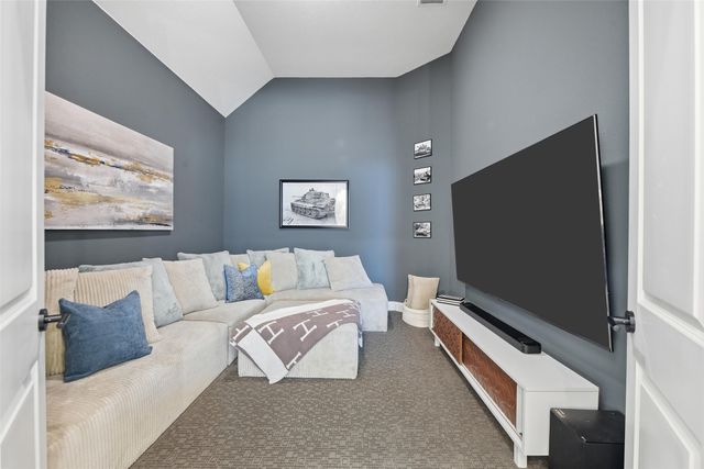 7740 Whisterwheel Way, Fort Worth, TX 76123