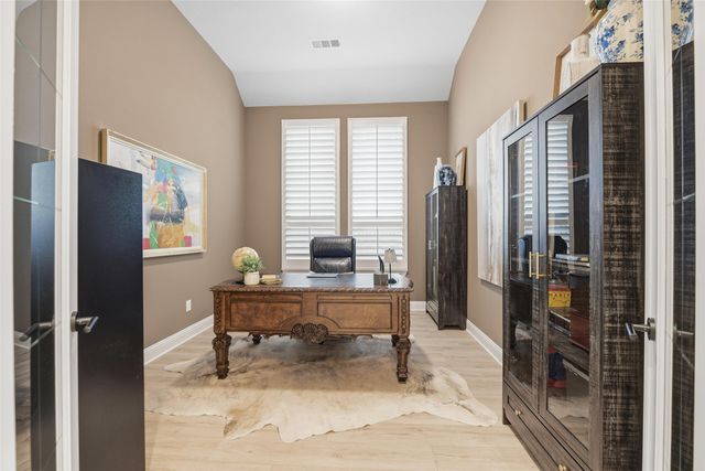 7740 Whisterwheel Way, Fort Worth, TX 76123