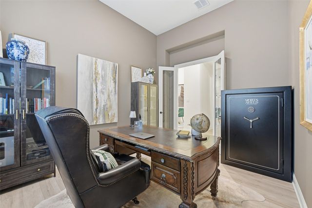 7740 Whisterwheel Way, Fort Worth, TX 76123