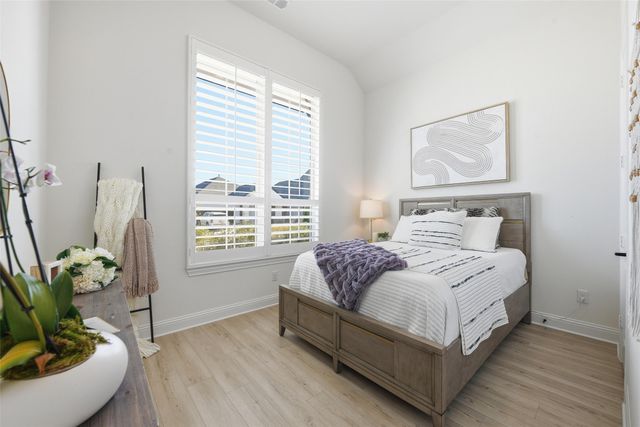 7740 Whisterwheel Way, Fort Worth, TX 76123