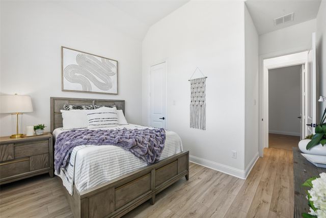 7740 Whisterwheel Way, Fort Worth, TX 76123