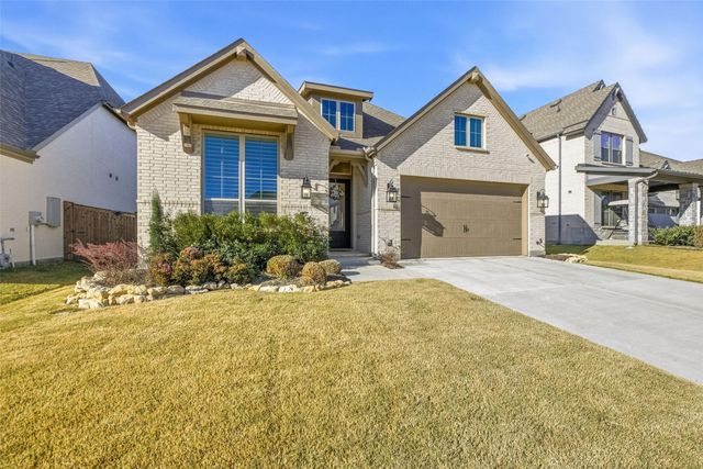 7740 Whisterwheel Way, Fort Worth, TX 76123