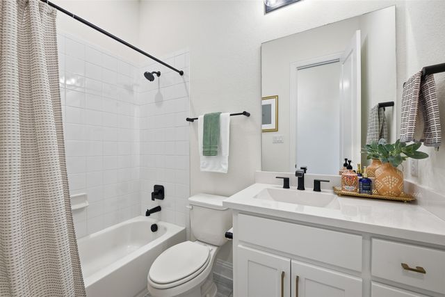 7740 Whisterwheel Way, Fort Worth, TX 76123