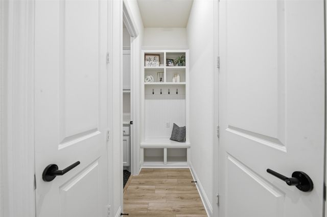 7740 Whisterwheel Way, Fort Worth, TX 76123