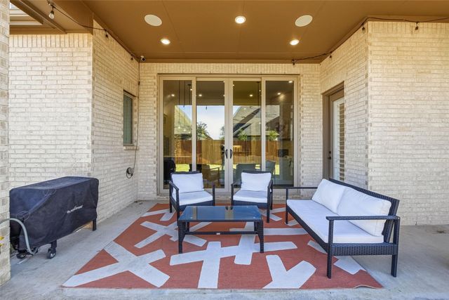 7740 Whisterwheel Way, Fort Worth, TX 76123