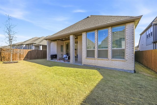 7740 Whisterwheel Way, Fort Worth, TX 76123