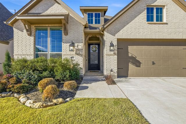 7740 Whisterwheel Way, Fort Worth, TX 76123