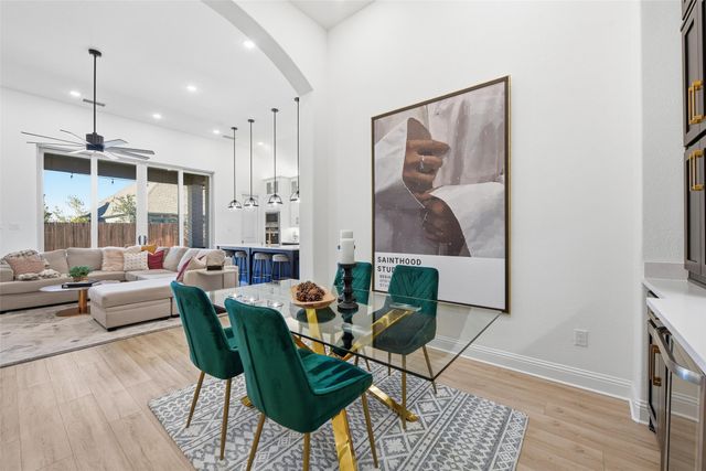 7740 Whisterwheel Way, Fort Worth, TX 76123