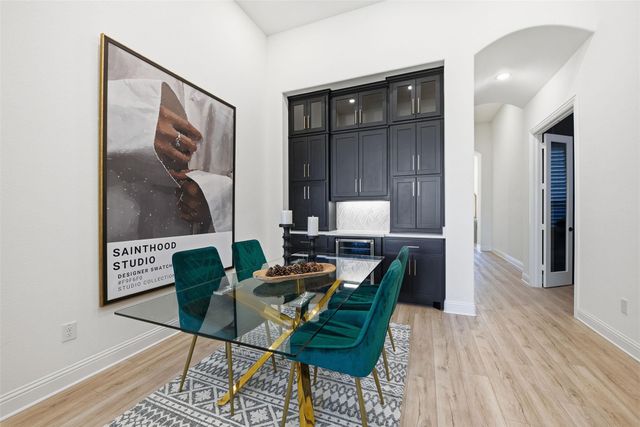 7740 Whisterwheel Way, Fort Worth, TX 76123